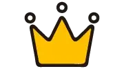 ランキング