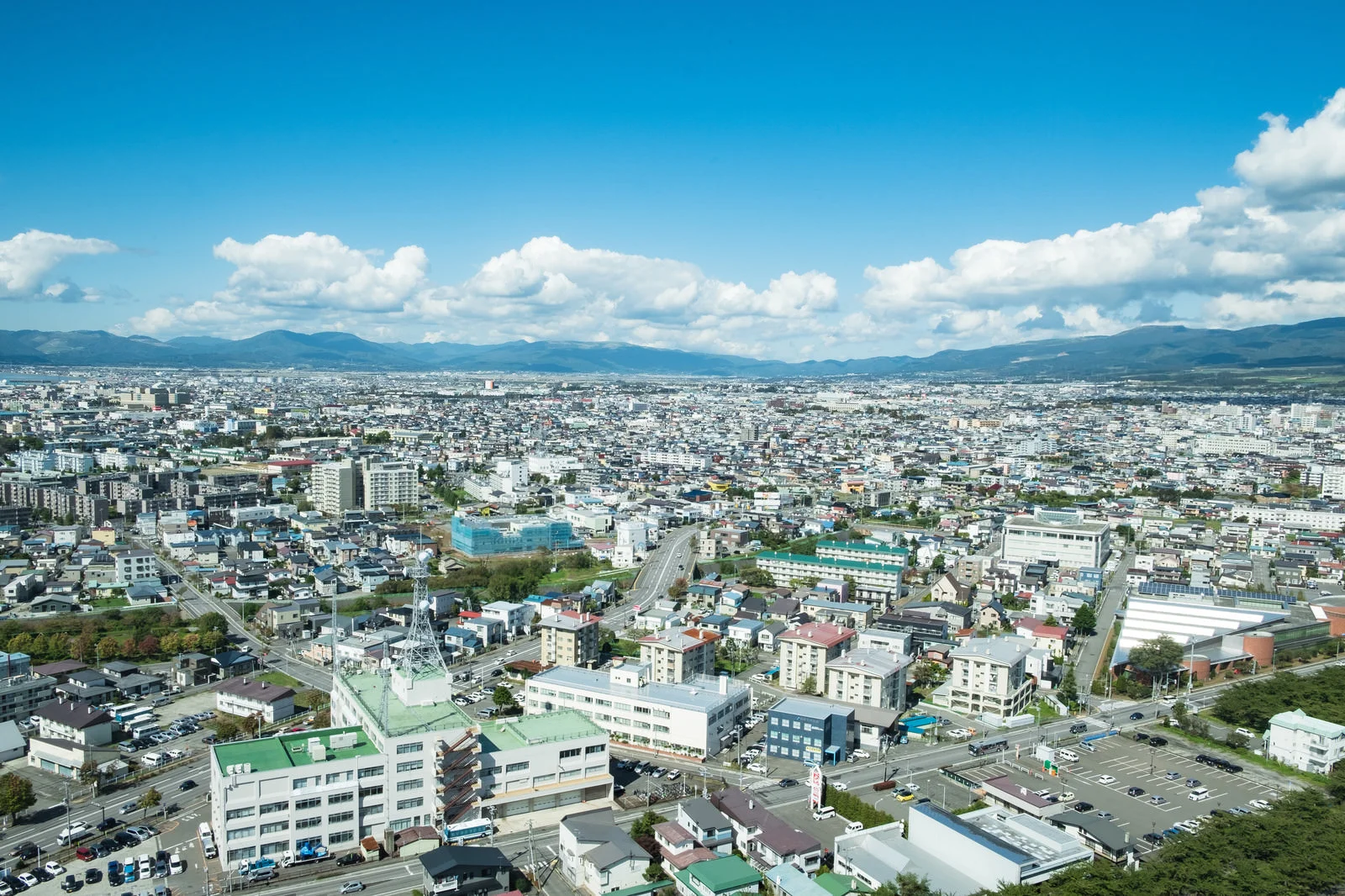 飛行場別おすすめ旅行プラン